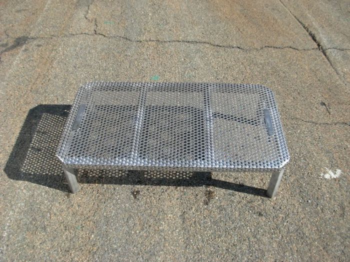 Archisio - Argentero Carpenteria Metallica - Progetto Carpenteria