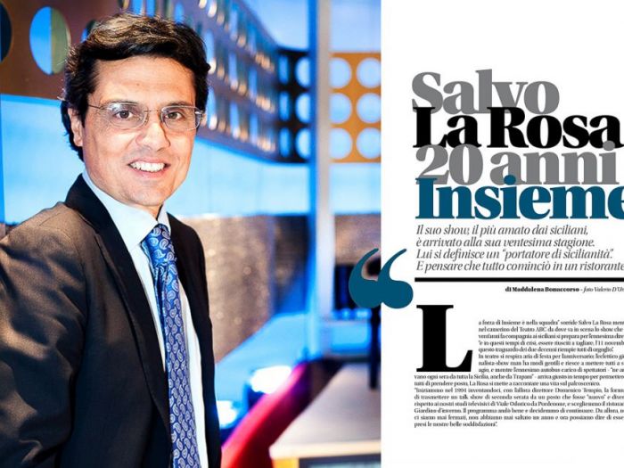 Archisio - Vdf Valerio Durso Fotografo - Progetto Editoriali