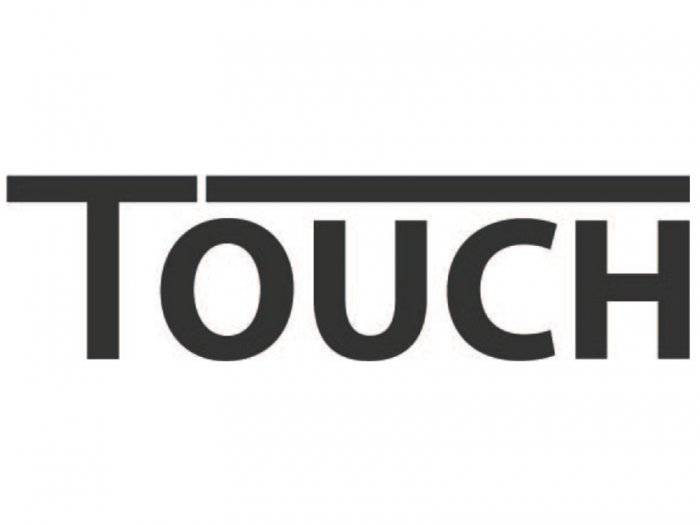 Archisio - Davide Stona - Progetto Pallone touch omphaloz