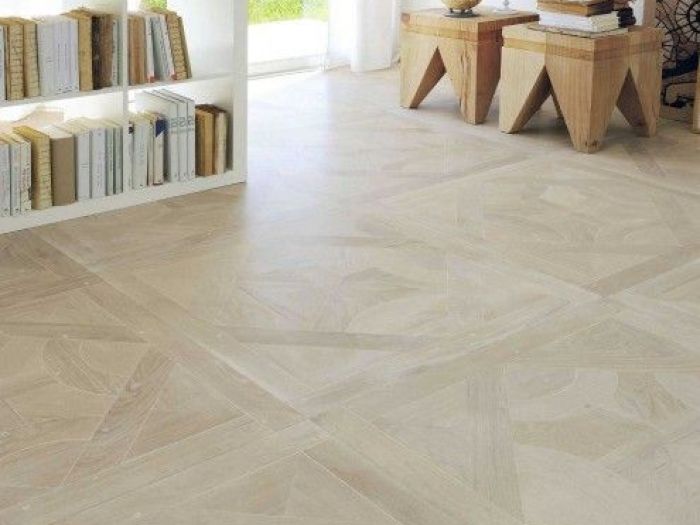 Archisio - Rosati Parquet - Progetto Parquet e rivestimenti