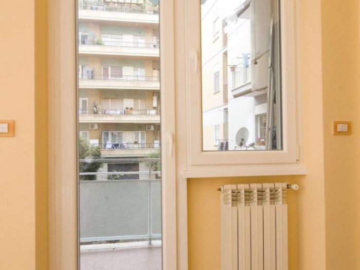 Archisio - Edilpi - Progetto Pittura e decorazioni