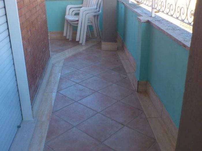 Archisio - Alessandro Lai Impresa Edile - Progetto I pavimenti rivestimenti e decorazioni