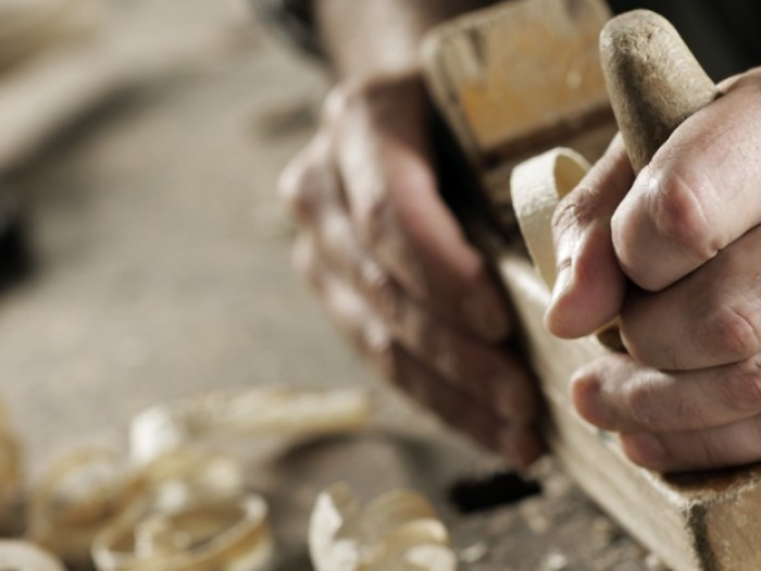 Archisio - Legno Living Arredo Snc - Progetto Progettazione e creazione