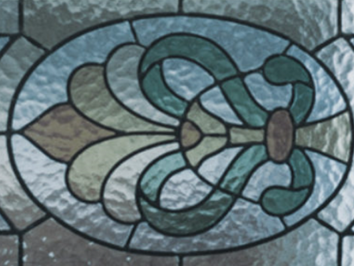 Archisio - Vetreria Battiato - Progetto Design