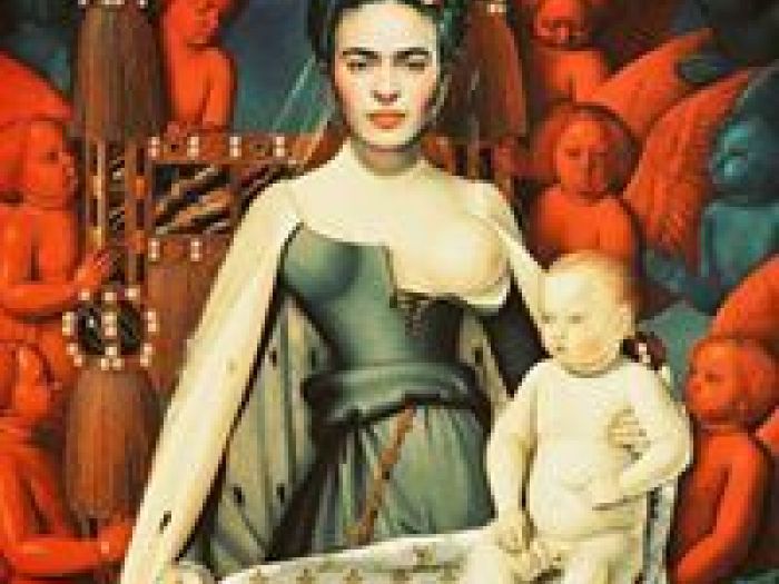 Archisio - Bisha - Progetto Opere