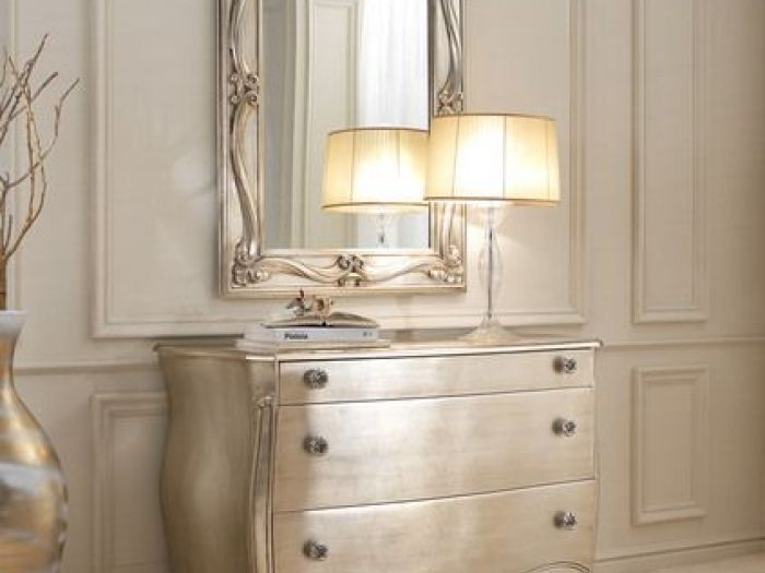 Archisio - Gcomf - Progetto Gallery - collection