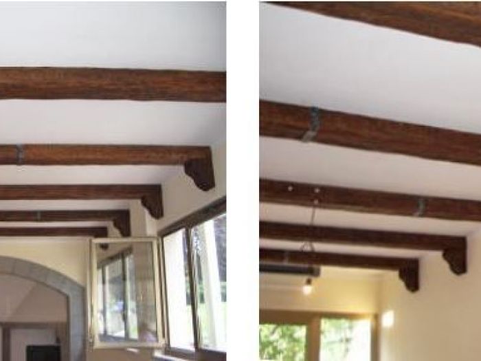 Archisio - Montanaro Torino srl - Progetto Interni