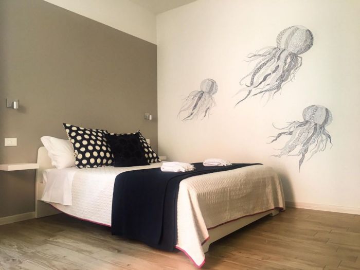 Archisio - Interno78it Decorazioni Dinterni - Progetto Decorazione ambienti