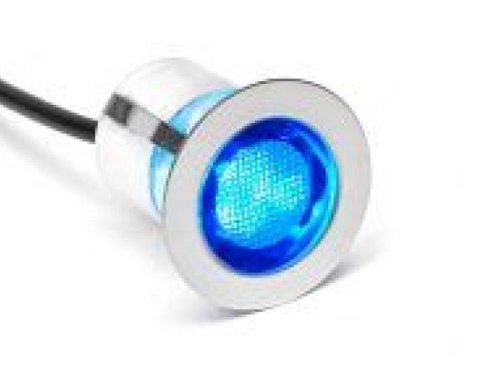 Archisio - Lampadario Design - Progetto Illuminazioni esterni