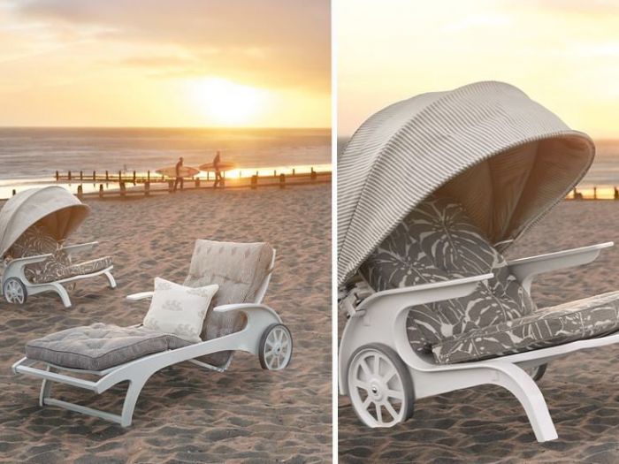 Archisio - Lasaracina - Progetto Outdoor