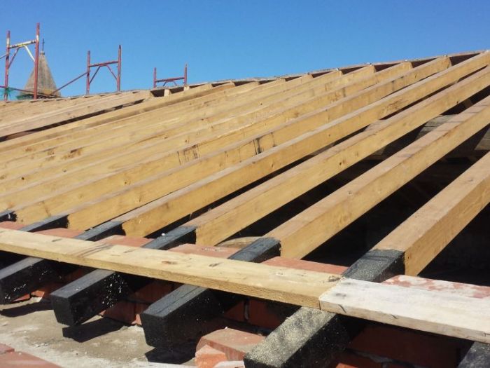 Archisio - Edilizia 3a srl - Progetto Appalti pubblici canale monterano