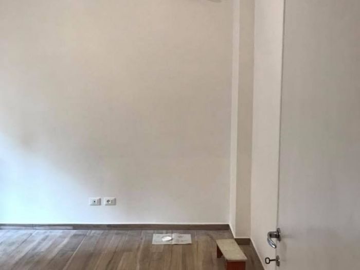 Archisio - La Servizi Ristrutturazioni - Progetto Interni