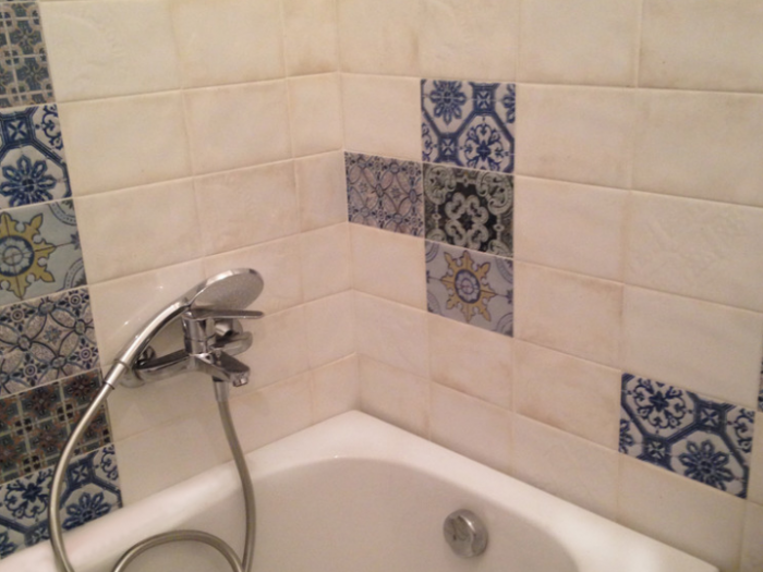 Archisio - Elena Scarpetti - Progetto Tutto il comfort in pochi metri