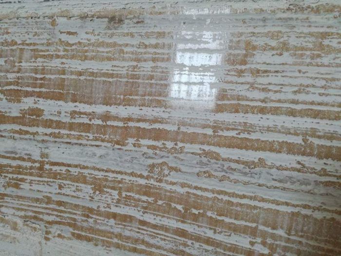 Archisio - Paolo Spigolon - Progetto Questo lavoro lo chiamo nome il nome della mia aziendaspirito libero