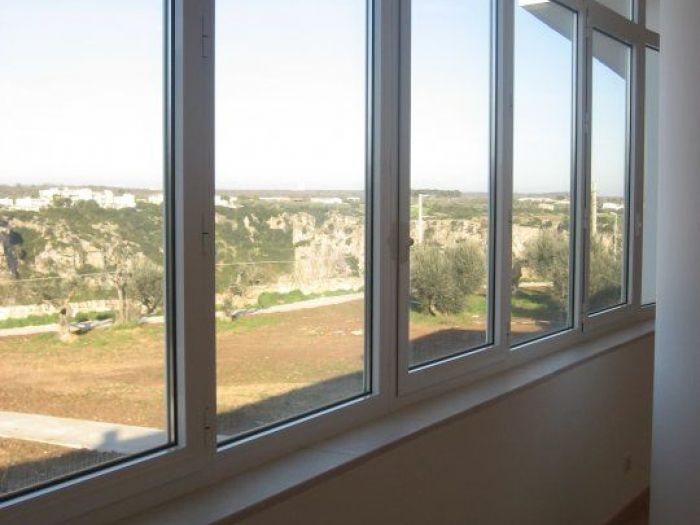 Archisio - Domenico Perrone - Progetto Osm