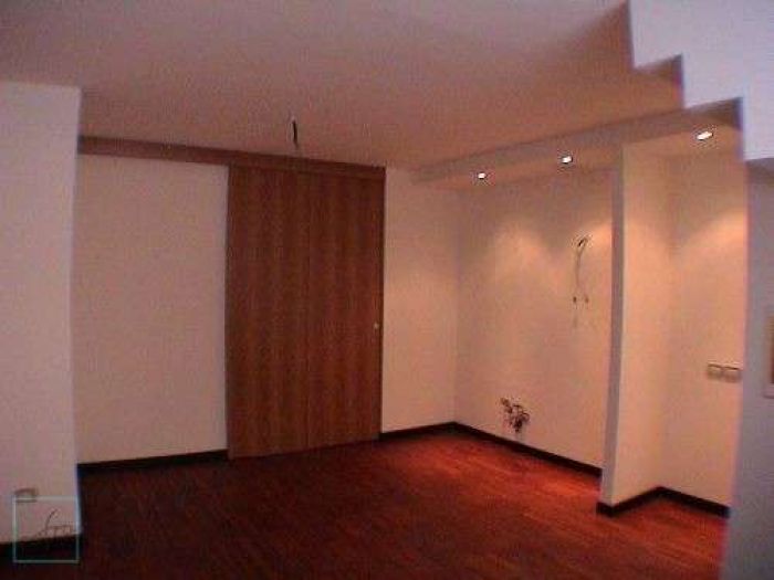 Archisio - Cofra Architettura Design Innovazione - Progetto Rinnovamento degli spazi abitativi