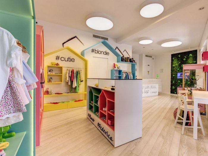 Archisio - Mob Architects - Progetto Adele virgi