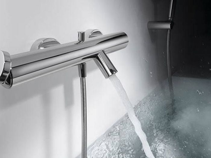 Archisio - Sommariva - Progetto Rifacimento bagni