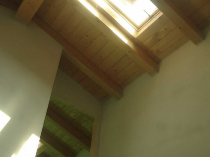 Archisio - Costruzioni Edili Cfg Di Cracolici Franco E C Snc - Progetto Costruzioni edili c F G Di cracolici snc