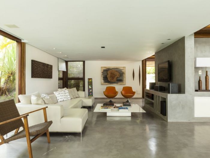 Archisio - Brando Cimarosti Photographer - Progetto Terravista 11 - trancoso bahia brasil