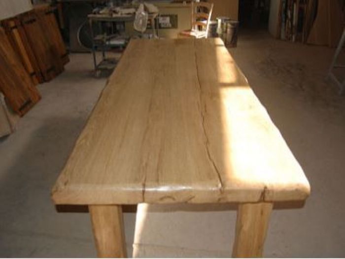 Archisio - Falegnameria C F Cecanecchia Srl Unipersonale Cecanecchia Mario - Progetto Mobili