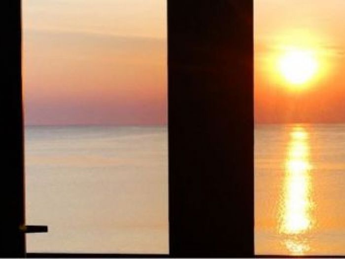 Archisio - Serramenti Consenti - Progetto Finestre e porte su misura realizzate dai migliori artigiani a como