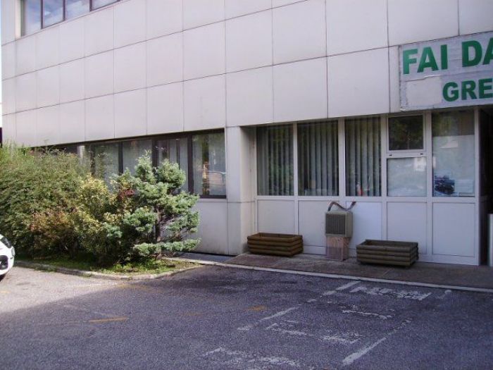 Archisio - Gm Costruzioni Elettriche Giulio Moratti Costruzioni Elettriche - Progetto Impianti industriali