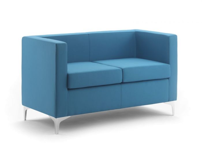 Archisio - Architetture Di Interni - Progetto Sedie ufficio