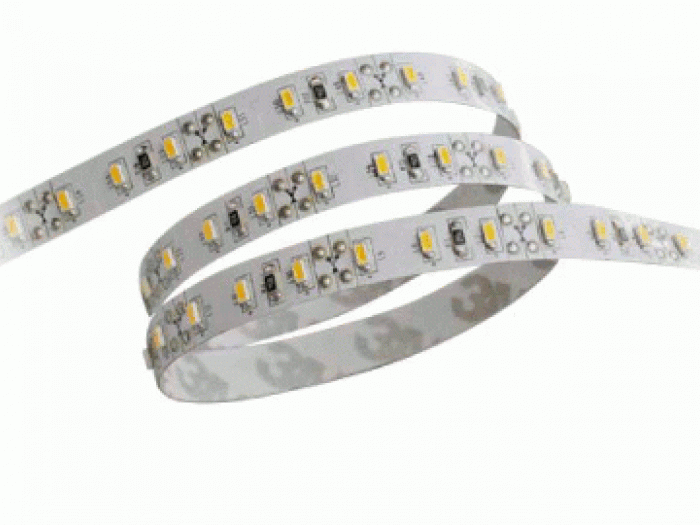 Archisio - Solux - Progetto SOLUX