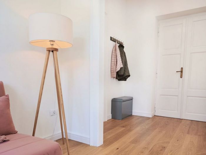 Archisio - Rozic Studio - Progetto Fotografia di interni bb