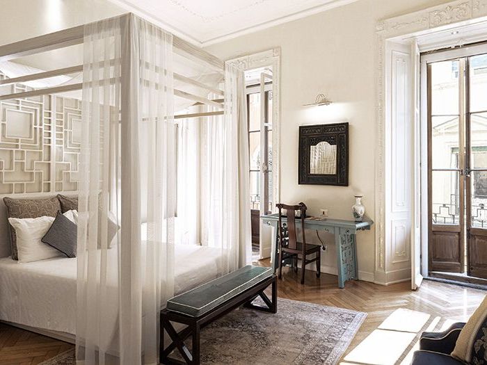 Archisio - Alessandro Mombelli Mizar Communication - Progetto Portfolio interni