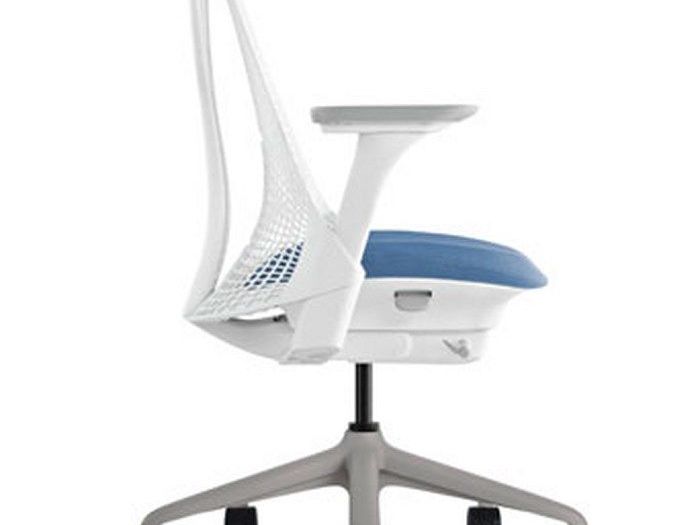 Archisio - Bassetti Proposte Darredo - Progetto Sedute