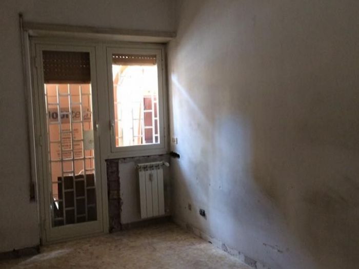 Archisio - La Servizi Ristrutturazioni - Progetto Interni