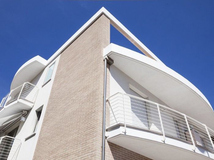 Archisio - Gada Group - Progetto Progetti