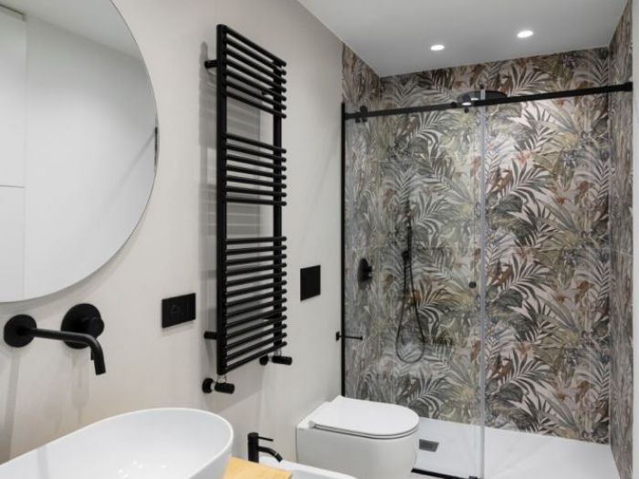 Archisio - In-nova Studio - Progetto Casa vr