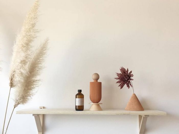 Archisio - Fderica Bubani - Progetto Better together