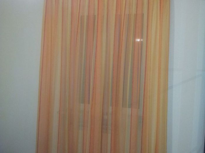 Archisio - Tappezzeria Tonelli Alessandro - Progetto Tende da interni