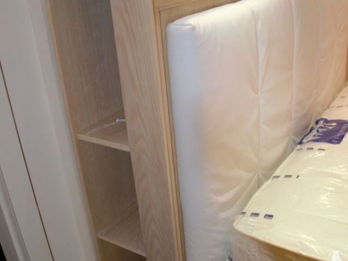 Archisio - Sabina Casol - Progetto Villa s