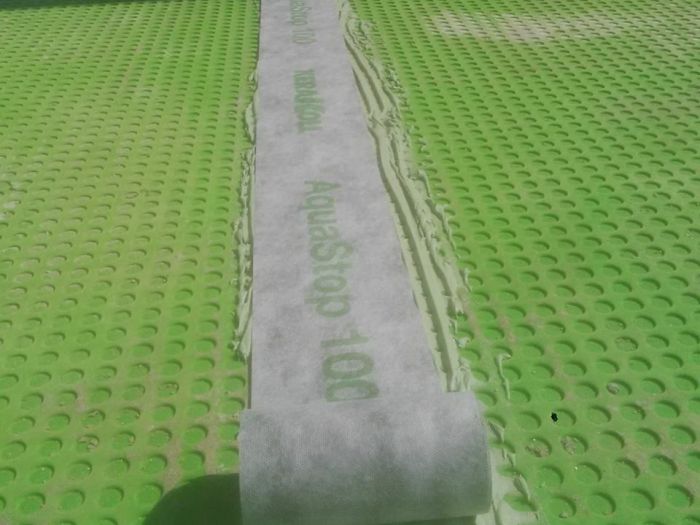 Archisio - Gierre Edilizie Snc - Progetto Lavori