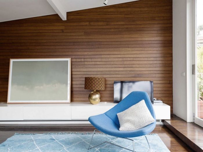 Archisio - Dco - Progetto Insideout by dco