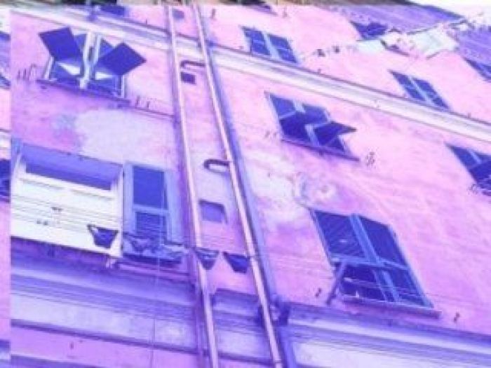 Archisio - Impresa Edile Bartucelli Domenico - Progetto Interventi strutturali e nuove costruzioni