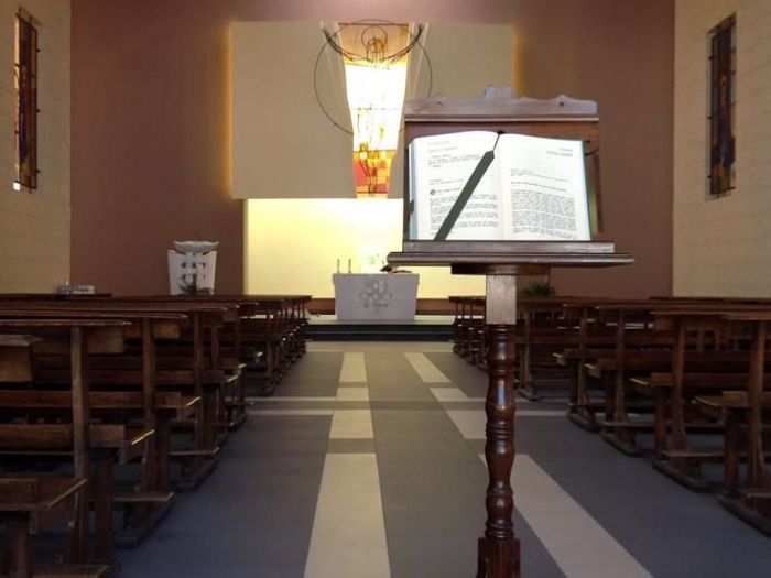 Archisio - Elettro Design srl - Progetto Impianti illuminotecnici