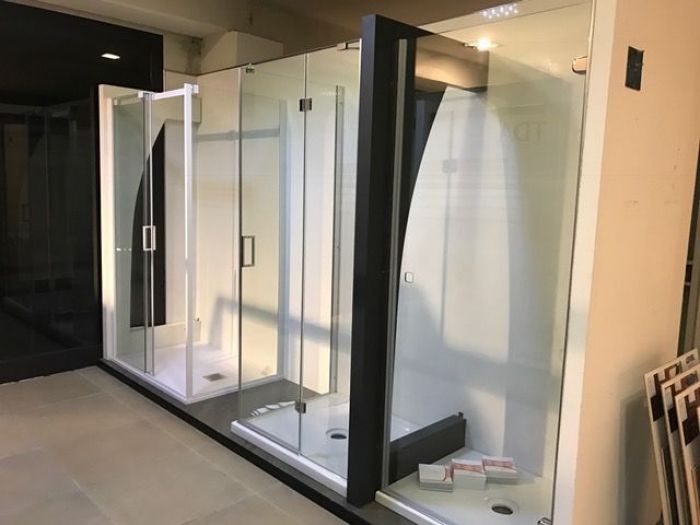 Archisio - Punto Fuoco srl - Progetto PUNTO FUOCO SRL