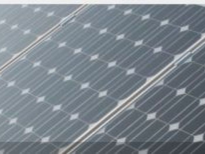 Archisio - Clivati Impianti Elettrici srl - Progetto Monitoraggio dei nostri impianti fotovoltaici