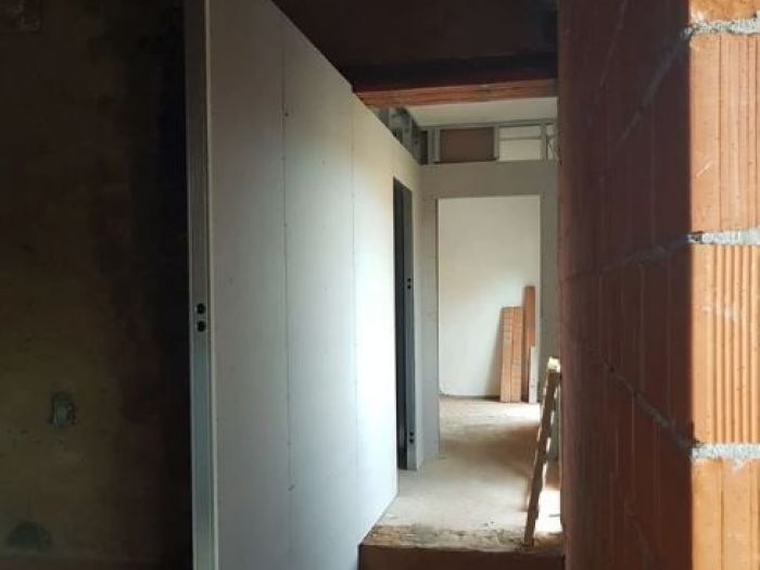 Archisio - Giulia Ramella - Progetto Gravellona lomellina