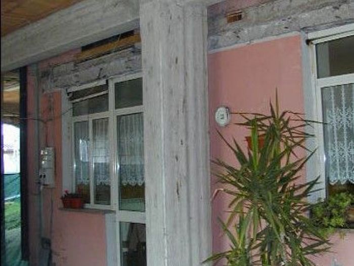 Archisio - Ingegnere Ferdinando Mangiavacchi - Progetto Progettazione