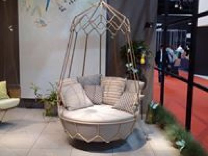 Archisio - Design Store - Progetto Vari lavori