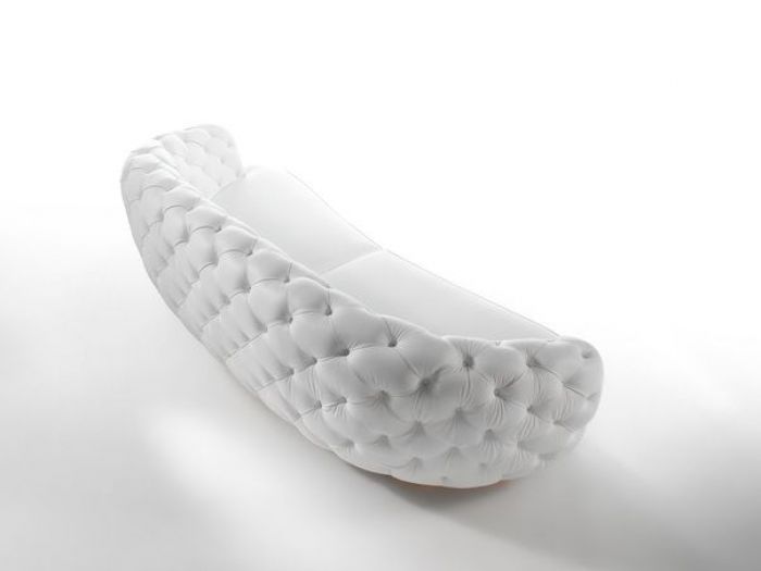 Archisio - Gcomf - Progetto Milano-2017