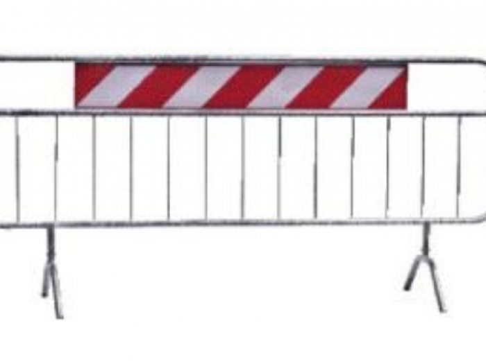 Archisio - Edil89 Services Noleggio Piattaforme - Progetto Attrezzature