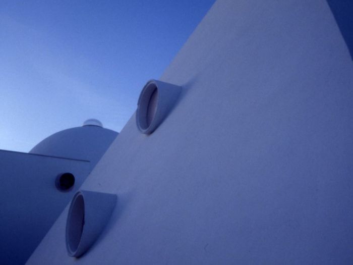 Archisio - Gianni Arnaudo - Progetto Flash back